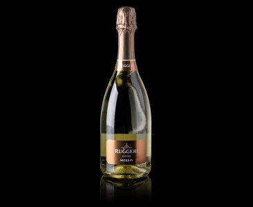 Product Ruggeri Morbin Cuvee Italy 11% 750 ml